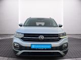 VW T-Cross bei Reisemobile.expert - Abbildung (4 / 15)