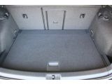 VW Golf bei Reisemobile.expert - Abbildung (7 / 15)