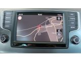 VW Golf bei Reisemobile.expert - Abbildung (13 / 15)