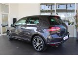 VW Golf bei Reisemobile.expert - Abbildung (4 / 15)