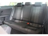 VW Golf bei Reisemobile.expert - Abbildung (11 / 15)