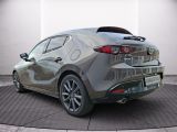 Mazda 3 bei Reisemobile.expert - Abbildung (5 / 15)