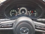 Mazda 3 bei Reisemobile.expert - Abbildung (14 / 15)