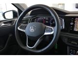 VW Polo bei Reisemobile.expert - Abbildung (7 / 15)