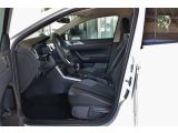 VW Polo bei Reisemobile.expert - Abbildung (4 / 15)