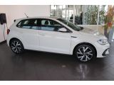 VW Polo bei Reisemobile.expert - Abbildung (3 / 15)