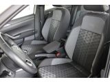 VW Polo bei Reisemobile.expert - Abbildung (9 / 15)