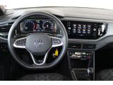 VW Polo bei Reisemobile.expert - Abbildung (11 / 15)