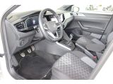 VW Polo bei Reisemobile.expert - Abbildung (8 / 15)