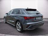 Audi A3 Sportback bei Reisemobile.expert - Abbildung (5 / 15)