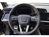 Audi A3 Sportback bei Reisemobile.expert - Abbildung (11 / 15)