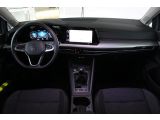 VW Golf bei Reisemobile.expert - Abbildung (12 / 15)