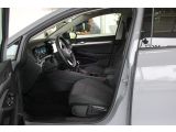 VW Golf bei Reisemobile.expert - Abbildung (8 / 15)