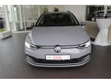 VW Golf bei Reisemobile.expert - Abbildung (3 / 15)
