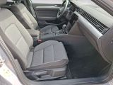 VW Passat bei Reisemobile.expert - Abbildung (14 / 15)