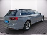 VW Passat bei Reisemobile.expert - Abbildung (6 / 15)