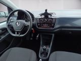 VW Up bei Reisemobile.expert - Abbildung (13 / 15)