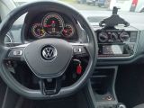 VW Up bei Reisemobile.expert - Abbildung (15 / 15)