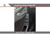 Ford Fiesta bei Reisemobile.expert - Abbildung (8 / 10)