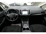 Ford S-Max bei Reisemobile.expert - Abbildung (7 / 15)