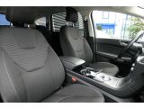 Ford S-Max bei Reisemobile.expert - Abbildung (3 / 15)