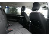 Ford S-Max bei Reisemobile.expert - Abbildung (4 / 15)