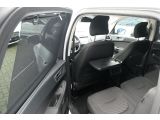 Ford S-Max bei Reisemobile.expert - Abbildung (5 / 15)