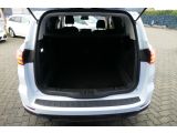 Ford S-Max bei Reisemobile.expert - Abbildung (11 / 15)