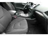 Ford S-Max bei Reisemobile.expert - Abbildung (2 / 15)