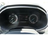 Ford Galaxy bei Reisemobile.expert - Abbildung (11 / 15)