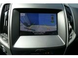 Ford Galaxy bei Reisemobile.expert - Abbildung (8 / 15)