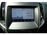 Ford Galaxy bei Reisemobile.expert - Abbildung (9 / 15)