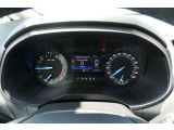 Ford Galaxy bei Reisemobile.expert - Abbildung (10 / 15)