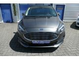 Ford Galaxy bei Reisemobile.expert - Abbildung (14 / 15)