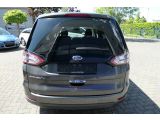 Ford Galaxy bei Reisemobile.expert - Abbildung (12 / 15)