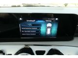 Mercedes-Benz CLA-Klasse bei Reisemobile.expert - Abbildung (10 / 15)