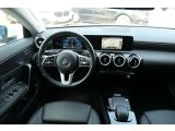 Mercedes-Benz CLA-Klasse bei Reisemobile.expert - Abbildung (6 / 15)