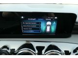 Mercedes-Benz CLA-Klasse bei Reisemobile.expert - Abbildung (9 / 15)
