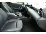 Mercedes-Benz CLA-Klasse bei Reisemobile.expert - Abbildung (2 / 15)