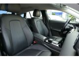 Mercedes-Benz CLA-Klasse bei Reisemobile.expert - Abbildung (3 / 15)