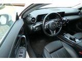 Mercedes-Benz CLA-Klasse bei Reisemobile.expert - Abbildung (5 / 15)