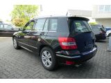 Mercedes-Benz GLK-Klasse bei Reisemobile.expert - Abbildung (11 / 14)
