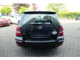 Mercedes-Benz GLK-Klasse bei Reisemobile.expert - Abbildung (7 / 14)
