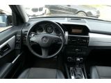 Mercedes-Benz GLK-Klasse bei Reisemobile.expert - Abbildung (5 / 14)