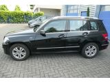 Mercedes-Benz GLK-Klasse bei Reisemobile.expert - Abbildung (12 / 14)