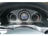 Mercedes-Benz GLK-Klasse bei Reisemobile.expert - Abbildung (6 / 14)