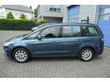 Ford Galaxy bei Reisemobile.expert - Abbildung (14 / 15)