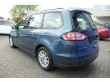 Ford Galaxy bei Reisemobile.expert - Abbildung (13 / 15)