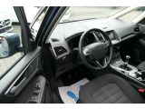 Ford Galaxy bei Reisemobile.expert - Abbildung (5 / 15)