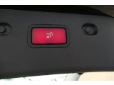 Mercedes-Benz E-Klasse bei Reisemobile.expert - Abbildung (9 / 15)
